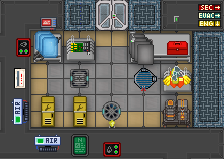 Файл:Auxiliary-tool-storage-regular.png