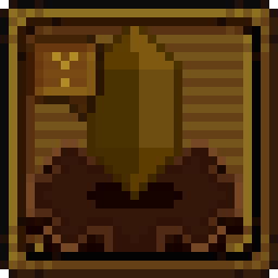 Файл:Clockinfo.png