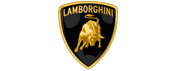 Файл:Lambo Symbol.png