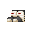 Advanced Magboots