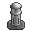 Field Generator