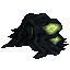 Файл:TGMC xeno kingpod.png