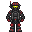 The Officer
