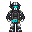 The Medic