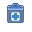 Oxygen Deprivation First-Aid Kit