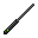 Файл:Telescopic Baton.png