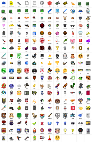 Emoji chart.png