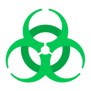 Icons8 flat biohazard.svg.png