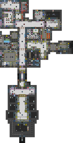 ResearchDivisionMETA.png