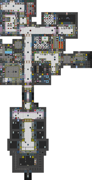 Файл:ResearchDivisionMETA.png