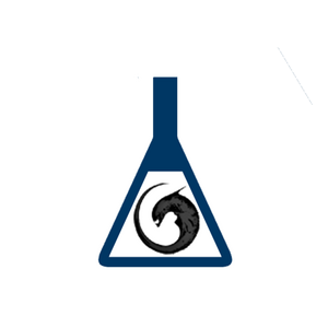 TGMC Rank Dr.png