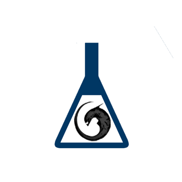 Файл:TGMC Rank Dr.png