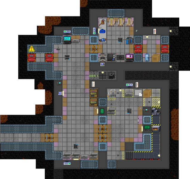 Файл:MiningRight.png