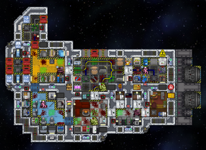 NT Mining Shuttle.png