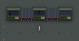 TGMC factory.PNG