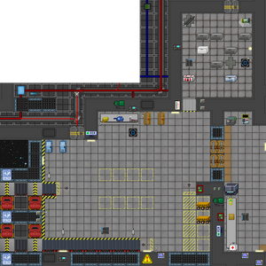 CargoLoadingArea.png