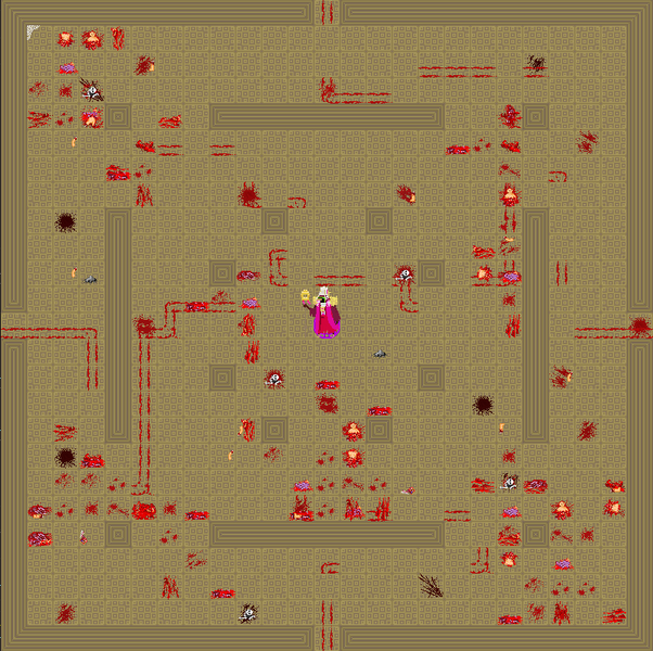 Файл:Hierophant arena.png