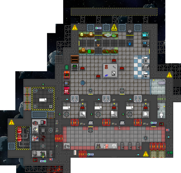 Файл:PermaBox2020.png