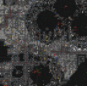 Stationgoneboom.png