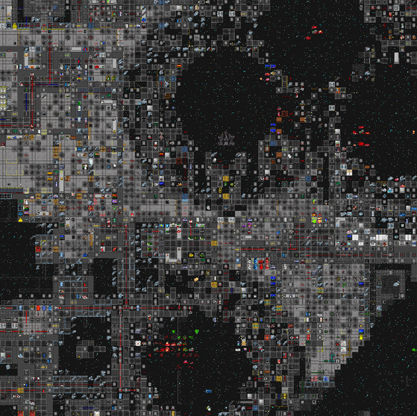 Файл:Stationgoneboom.png