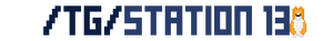 TGBANNER2.png