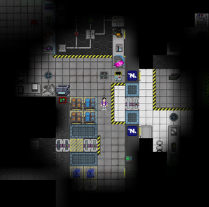Circuit stepbystep 12.png