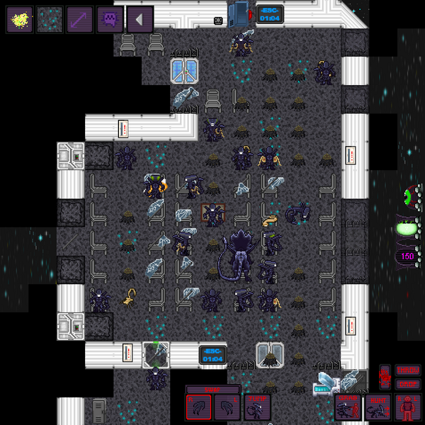 Файл:Alienshuttle2.png
