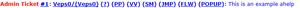 Sampleahelptgmc.png