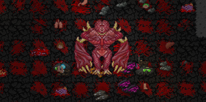 Menubanner2.PNG