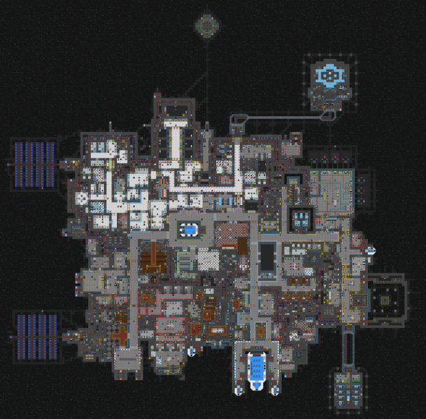Файл:Efficiencystation3.png