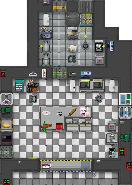 Файл:Kitchen.png