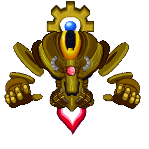 Ratvar.gif
