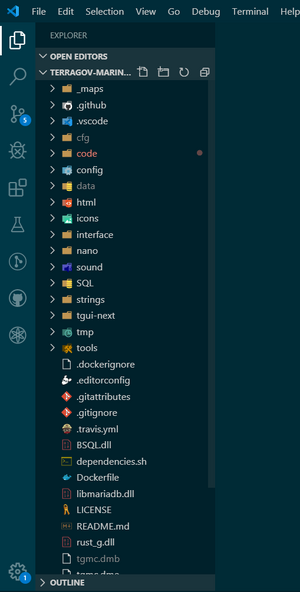 Image32.png.png