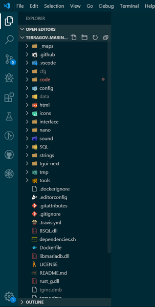 Файл:Image32.png.png