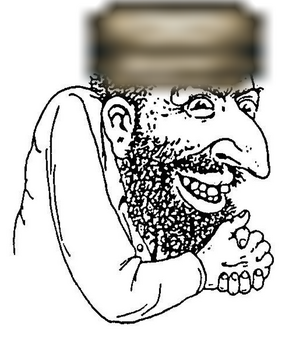 TGMC RO meme.png