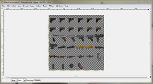 Spriting2.png