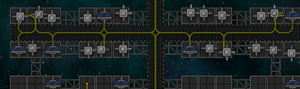 CharileStationSolars.png