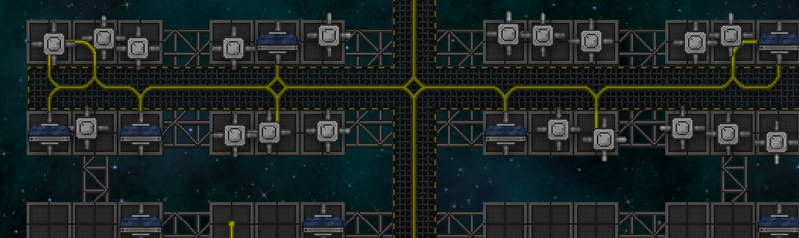 Файл:CharileStationSolars.png