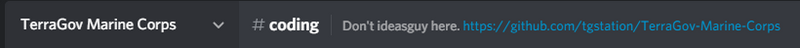 Файл:Image24.png.png