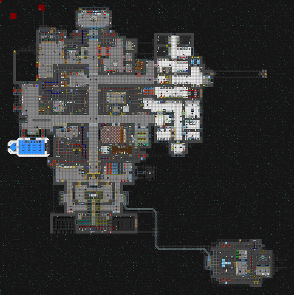 Файл:Ministation 2015-01-25.png