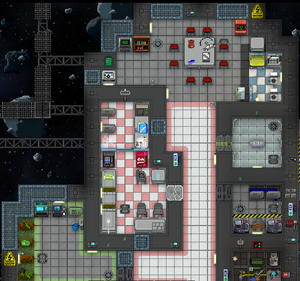 Perma-Meta-2021.png