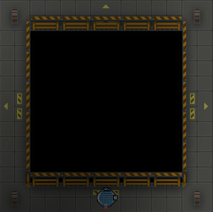 TGMC elevator lowered.PNG
