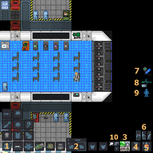 Space Station 13 2016-12-18 HUD.png