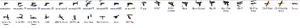 Spriting5.png