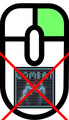 Миниатюра для версии от 10:48, 13 июня 2026
