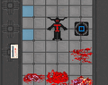 Миниатюра для версии от 10:42, 13 июня 2026