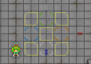 HFR initial area.png