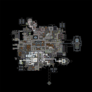 MetaStation mini.png