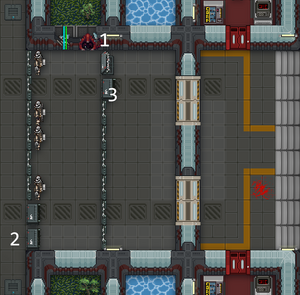 Baddefence.PNG