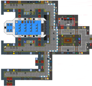 ArrivalsMETA.png